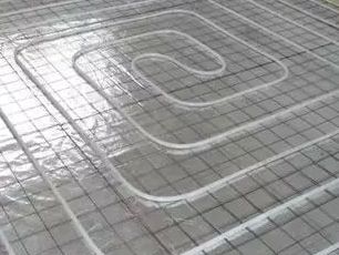 嫩江清洗地暖哪家好