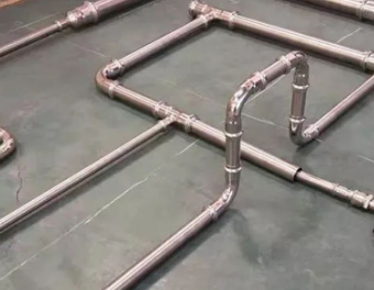 嫩江水管维修哪家好