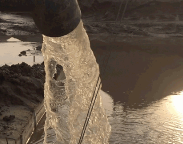 嫩江卫生间测漏水多少钱