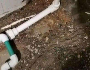 嫩江卫生间测漏水服务电话