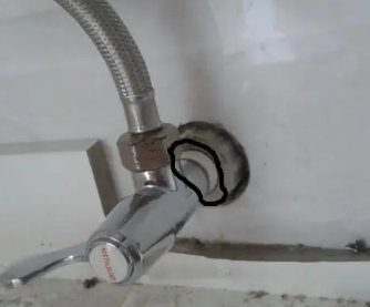 嫩江水管维修多少钱