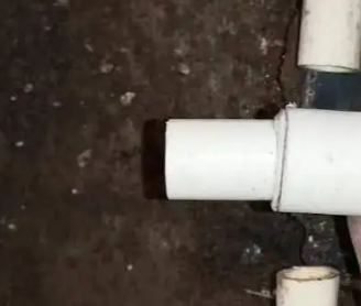 嫩江卫生间测漏水多少钱
