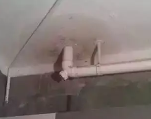 嫩江卫生间测漏水哪家好
