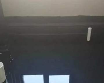 嫩江卫生间防水价格多少