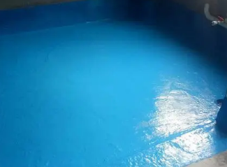 嫩江卫生间防水多少钱