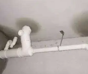 嫩江卫生间测漏水哪家好