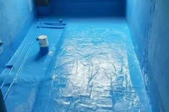嫩江测漏水电话多少